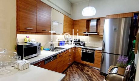 Διαμέρισμα 108τ.μ. για πώληση-Νίκαια » Άλσος βώκου