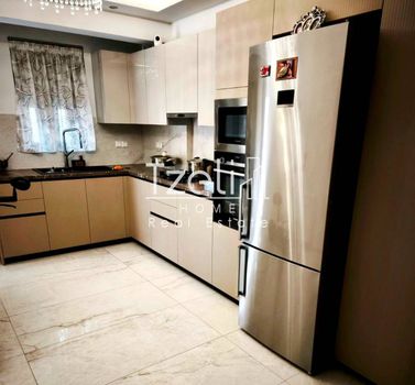 Διαμέρισμα 90τ.μ. για πώληση-Παλαιό φάληρο » Τροκαντερό