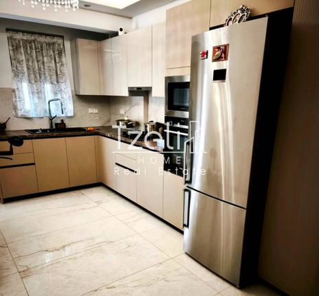 Apartment 90 sqm for sale, Athens - South, Palaio Faliro
