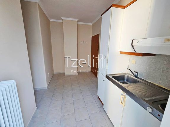 Studio / γκαρσονιέρα 34 τ.μ. για ενοικίαση, Αχαΐα, Πάτρα