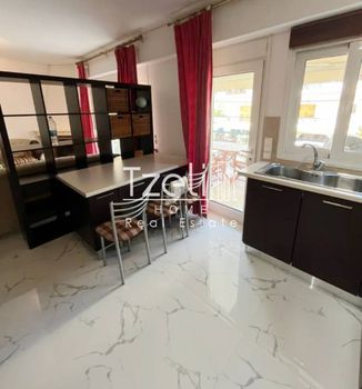 Διαμέρισμα 110τ.μ. για ενοικίαση-Βάρη- βάρκιζα » Δίλοφο (βλάχικα)