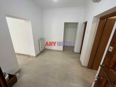 Apartment 70sqm for sale-Neapoli » Kato Anagennisi