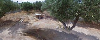 Οικόπεδο 650 τ.μ. για πώληση