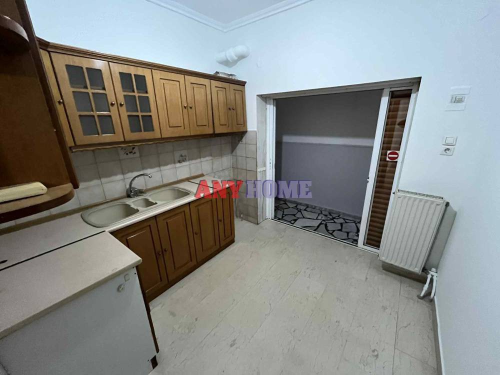 Γραφείο 73 τ.μ. προς πώληση, Κάτω Αναγέννηση