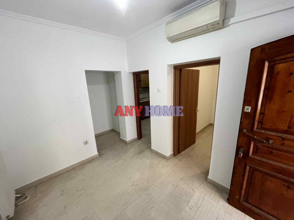 Γραφείο 73 τ.μ. προς πώληση, Κάτω Αναγέννηση