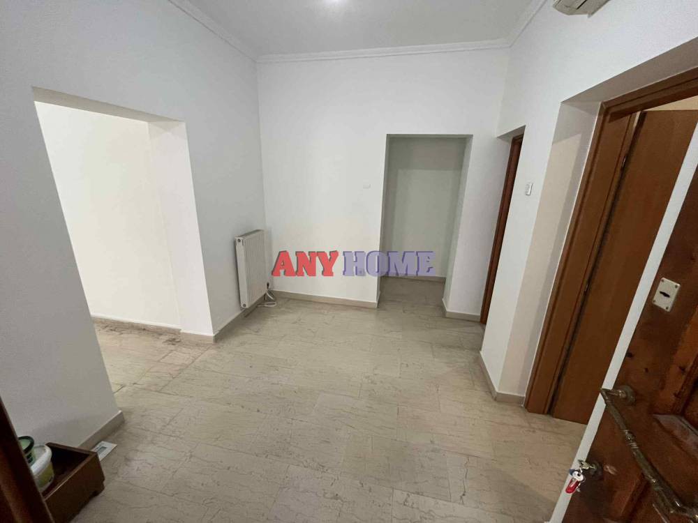 Γραφείο 73 τ.μ. προς πώληση, Κάτω Αναγέννηση