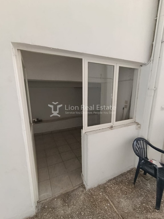 Κατάστημα 250 τ.μ. προς ενοικίαση, Μεταξουργείο