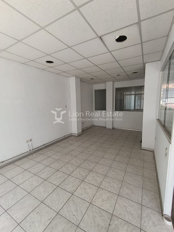 Κατάστημα 250 τ.μ. προς ενοικίαση, Μεταξουργείο