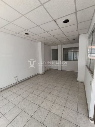 Store 250 sqm for rent, Athens - Center, Gazi - Metaxourgio - Votanikos