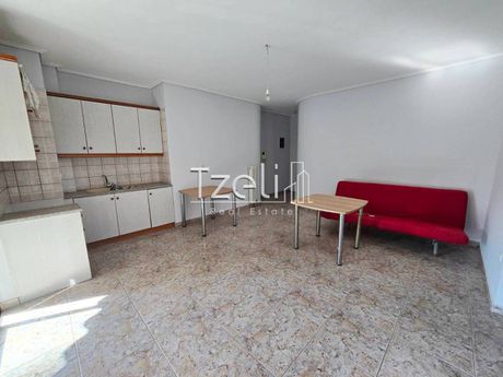 Διαμέρισμα 60τ.μ. για ενοικίαση-Πάτρα » Αγία σοφία