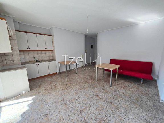 Διαμέρισμα 60 τ.μ. για ενοικίαση, Αχαΐα, Πάτρα