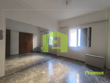 Apartment 71sqm for rent-Patra » Pratsika