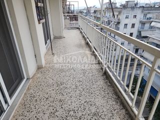 Διαμέρισμα 90 τ.μ. για πώληση, Ν. Σερρών, Σέρρες-thumb-17