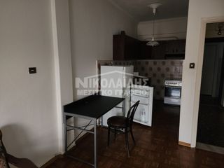Διαμέρισμα 90 τ.μ. για πώληση, Ν. Σερρών, Σέρρες-thumb-6