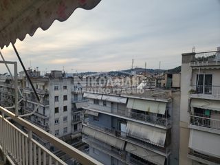 Διαμέρισμα 90 τ.μ. για πώληση, Ν. Σερρών, Σέρρες-thumb-16