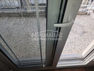 Διαμέρισμα 90 τ.μ. για πώληση, Ν. Σερρών, Σέρρες-thumb-15