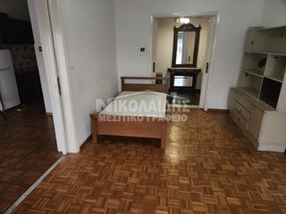 Διαμέρισμα 90 τ.μ. για πώληση, Ν. Σερρών, Σέρρες-thumb-3