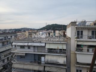 Διαμέρισμα 90 τ.μ. για πώληση, Ν. Σερρών, Σέρρες-thumb-13