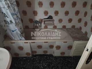Διαμέρισμα 90 τ.μ. για πώληση, Ν. Σερρών, Σέρρες-thumb-11