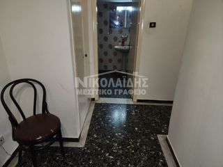 Διαμέρισμα 90 τ.μ. για πώληση, Ν. Σερρών, Σέρρες-thumb-10