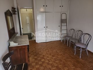Διαμέρισμα 90 τ.μ. για πώληση, Ν. Σερρών, Σέρρες-thumb-9