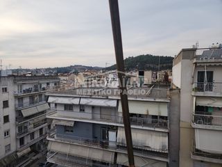 Διαμέρισμα 90 τ.μ. για πώληση, Ν. Σερρών, Σέρρες-thumb-14
