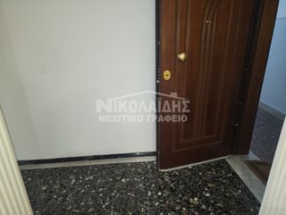 Διαμέρισμα 90 τ.μ. για πώληση, Ν. Σερρών, Σέρρες-thumb-1