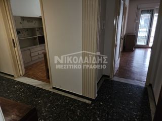 Διαμέρισμα 90 τ.μ. για πώληση, Ν. Σερρών, Σέρρες-thumb-2