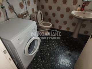 Διαμέρισμα 90 τ.μ. για πώληση, Ν. Σερρών, Σέρρες-thumb-12