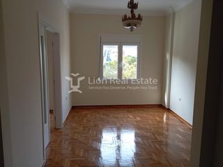 Διαμέρισμα 65 τ.μ. για πώληση, Αθήνα - Κέντρο, Αττική-thumb-1