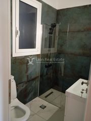 Διαμέρισμα 65 τ.μ. για πώληση, Αθήνα - Κέντρο, Αττική-thumb-2