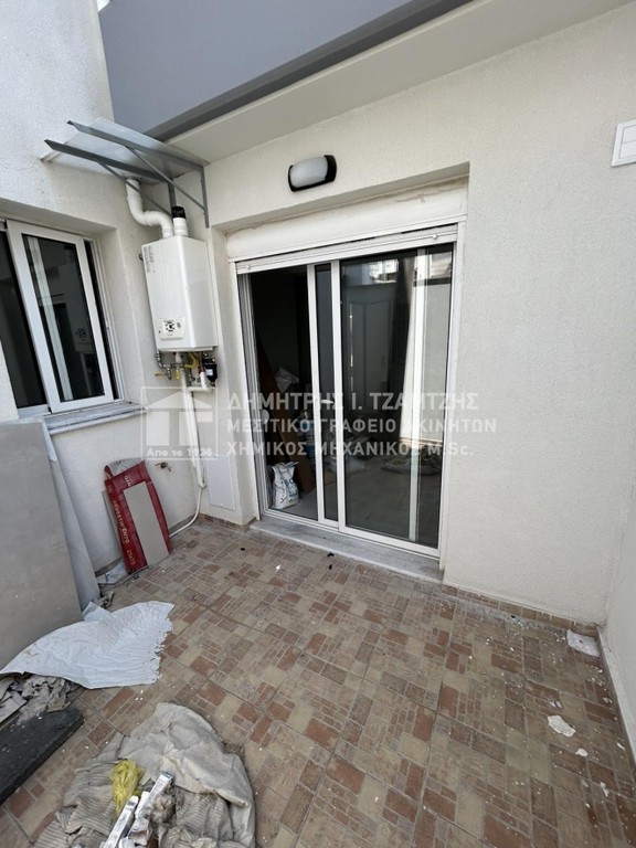 Loft 42 τ.μ. πρός πώληση, Μαγνησία, Νέα Ιωνία Βόλου
