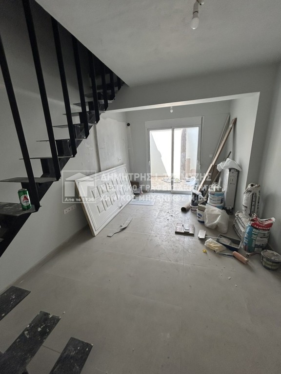 Loft 42 τ.μ. πρός πώληση, Μαγνησία, Νέα Ιωνία Βόλου