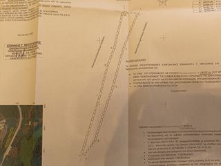Αγροτεμάχια 140 τ.μ. για πώληση