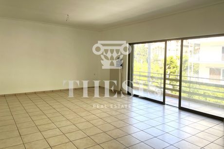 Διαμέρισμα 128τ.μ. για πώληση-Παλαιό φάληρο » Παναγίτσα