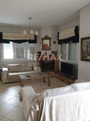 Μονοκατοικία 140 τ.μ. για ενοικίαση