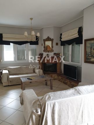 Μονοκατοικία 140 τ.μ. για ενοικίαση, Μαγνησία, Βόλος