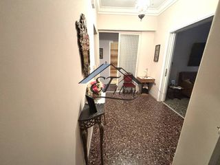 Διαμέρισμα 95 τ.μ. για πώληση, Αχαΐα, Πάτρα-thumb-4