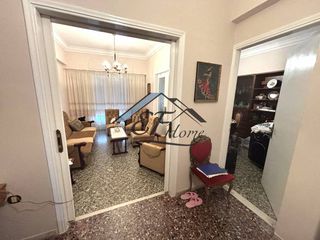 Διαμέρισμα 95 τ.μ. για πώληση, Αχαΐα, Πάτρα-thumb-2