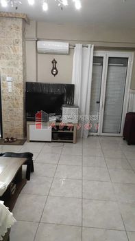 Apartment 63sqm for sale-Alimos » Ampelakia