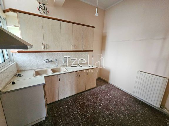 Διαμέρισμα 62 τ.μ. για ενοικίαση, Αχαΐα, Πάτρα