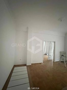 Διαμέρισμα 93τ.μ. για ενοικίαση-Παγκράτι » Κέντρο παγκρατίου