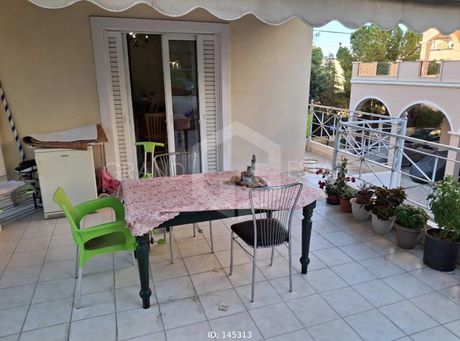 Διαμέρισμα 79τ.μ. για πώληση-Ίλιον » Μιχελή