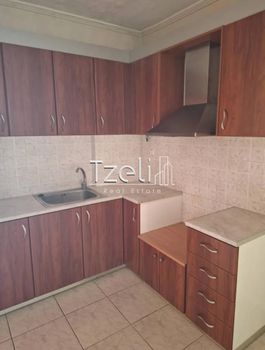 Διαμέρισμα 55τ.μ. για ενοικίαση-Πάτρα » Νοσοκομείο