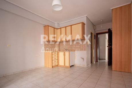 Διαμέρισμα 24τ.μ. για ενοικίαση-Βόλος » Παλαιά