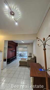 Διαμέρισμα 45τ.μ. για ενοικίαση-Βόλος » Αγ. ανάργυροι