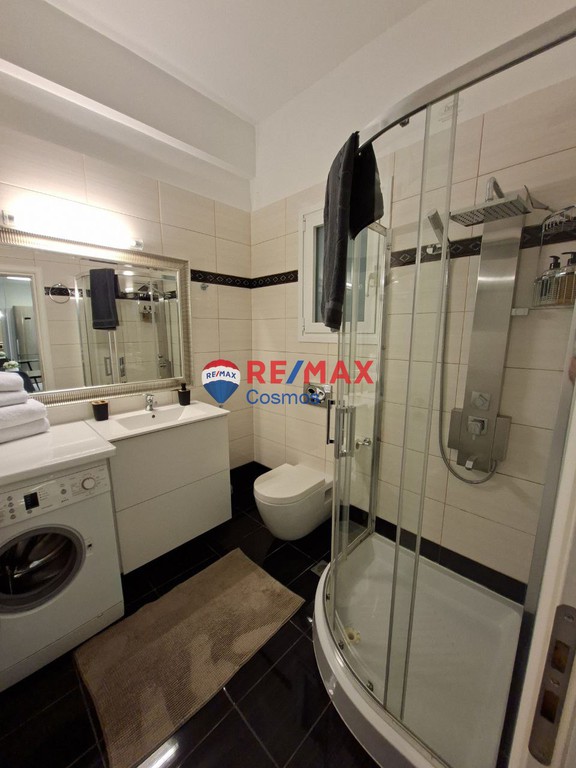 Διαμέρισμα 47 τ.μ. πρός πώληση, Αθήνα - Κέντρο, Αττική