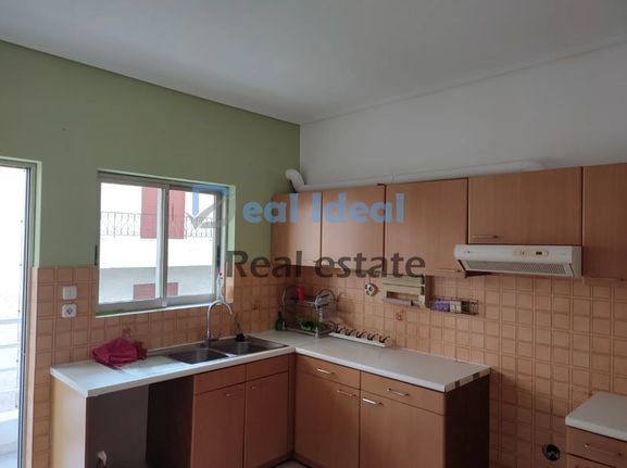 Διαμέρισμα 83 τ.μ. για ενοικίαση, Αθήνα - Νότια Προάστια, Άγιος Δημήτριος