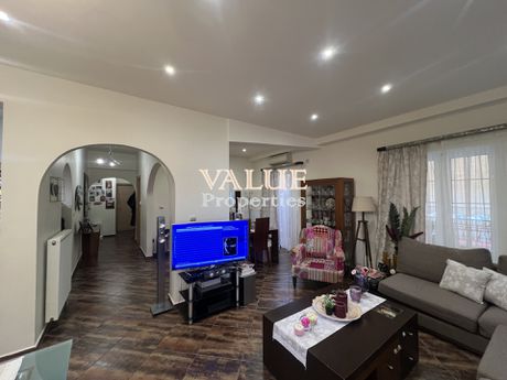 Διαμέρισμα 107τ.μ. για πώληση-Νίκαια » Άλσος βώκου