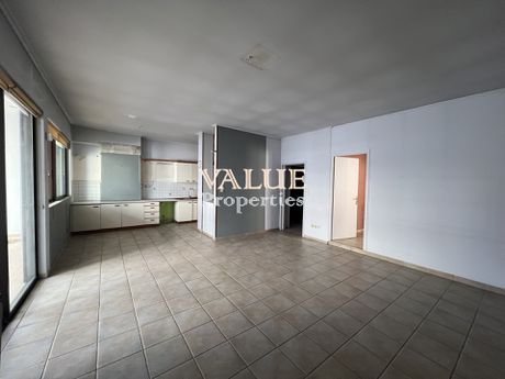 Διαμέρισμα 129τ.μ. για πώληση-Κορυδαλλός